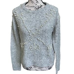 Truth by Republic Sweater